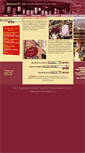 Mobile Screenshot of bentleyswine.com